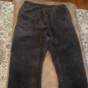Fear of God Sherpa Pant Men’s XXL